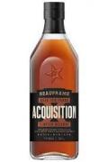 0 Headframe Spirits - Acquisition X Canadian Whisky