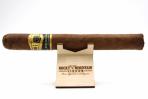 0 General Cigar Company - Hoyo De Monterrey - Excalibur Cameroon Lancelot 7-1/4x54