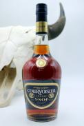 0 Courvoisier - VSOP Cognac