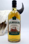 Kilbeggan - Irish Whiskey