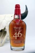 0 Maker's Mark - 46 Bourbon