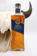 0 Rabbit Hole Distillery - Heigold Straight Bourbon Whiskey