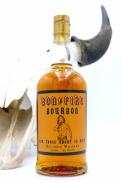 Stonehouse Distillery - Bon Fire Bourbon