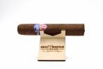 0 United Cigars - United Maduro - Robusto 5x50