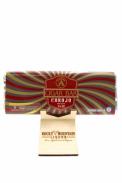 0 JRE Tobacco - Aladino - Bar Corojo Sleeve Of 3 Cigars