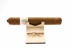 0 Kristoff Cigars - Connecticut - Robusto 6.5x56 Ecuadorian