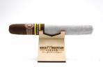 0 JRE Tobacco - Aladino - Corojo Reserva Toro 6x52