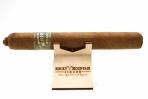 0 Kristoff Cigars - Shade Grown - Matador 6.5x56 Connecticut