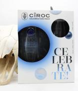 Ciroc - Vodka with Glass Gift Set