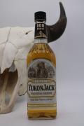 0 Yukon Jack 100 Proof