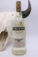 0 Cruzan - Rum Aged Light