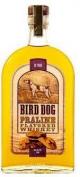 0 Bird Dog - Praline Whiskey