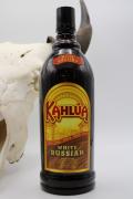 0 Kahlua - White Russian