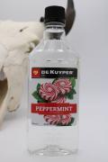 0 Dekuyper - Peppermint Schnapps