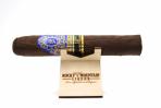 0 Perdomo Reserve 10th Anniversary - Maduro Super Toro 6x60