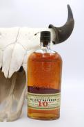 Bulleit - Bourbon Kentucky 10 year