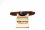 0 Kristoff Cigars - Cameroon - Figurado 4x48