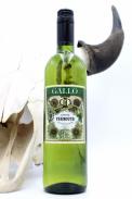 Gallo - Extra Dry Vermouth