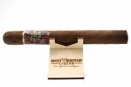 0 Perdomo Fresco - Maduro Churchill 7x50