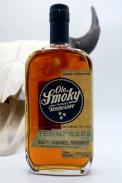 0 Ole Smoky - Salty  Salted Caramel Whiskey