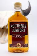 0 Southern Comfort - 100 Proof Liqueur
