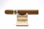 0 Selected Tobacco - Atabey - Delirios 5.75x55