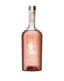 0 Codigo - 1530 George Strait: The Limited Edition Rosa Reposado