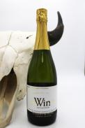 0 Win Organic Non-Alcoholic Wines - Sparkling Verdejo Organic Non-Alcoholic Wine