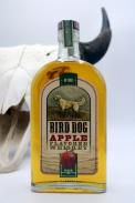 0 Bird Dog - Apple Whiskey