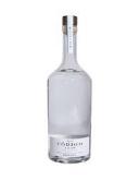 0 Cdigo - 1530 Tequila Blanco
