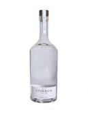 Cdigo - 1530 Tequila Blanco