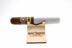 0 JRE Tobacco - Aladino - Corojo Reserva Robusto 5x50