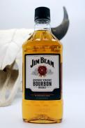 Jim Beam - Bourbon Kentucky