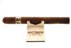 0 United Cigars - Classic Cigars - Cuban Churchill 7x50
