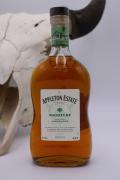 0 Appleton Estate  - V/X Jamaican Rum