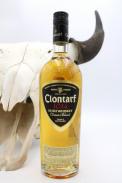 0 Clontarf - Black Label Irish Whiskey Classic