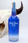 Blue Chair Bay - Coconut Rum