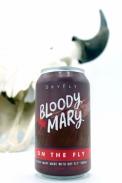 0 Dry Fly Distilling - Bloody Mary