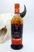 Glenfiddich - Fire & Cane