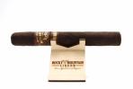 0 Kristoff Cigars - Kristania Maduro - Toro 6x52