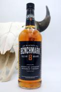 0 Benchmark - Old No. 8 Kentucky Straight Bourbon