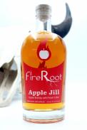 FireRoot Spirits - Apple Jill