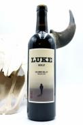 0 Luke - Wahluke Slope Merlot