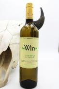 0 Win Organic Non-Alcoholic Wines - Win Verdejo Organic Non-Alcoholic White Wine