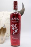Pama - Pomegranate Liqueur