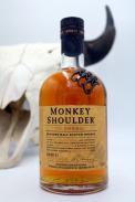 Monkey Shoulder - Blended Scotch