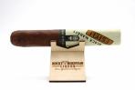 0 Alec Bradley - Black Market Esteli - Gordo 6x60