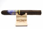 0 Perdomo Reserve 10th Anniversary - Maduro Churchill 7x54