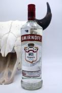 Smirnoff - No. 21 Vodka