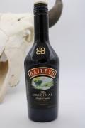 0 Baileys - Original Irish Cream